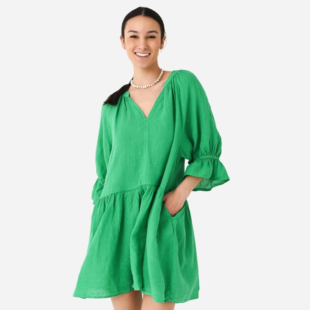 VELVET  Women's Bria Dress